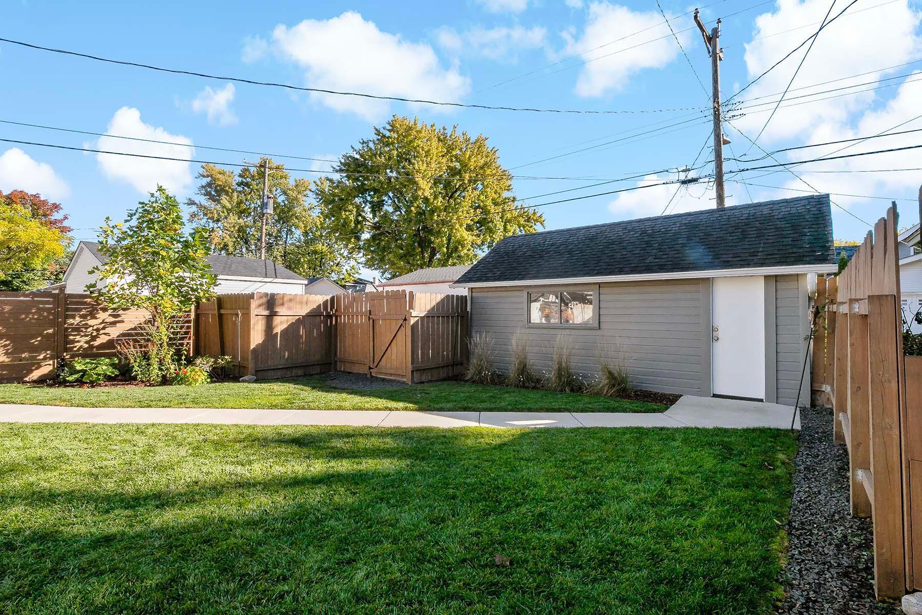 4737 Bloomington Ave, Minneapolis, MN - Exterior only20251013_0007.jpg