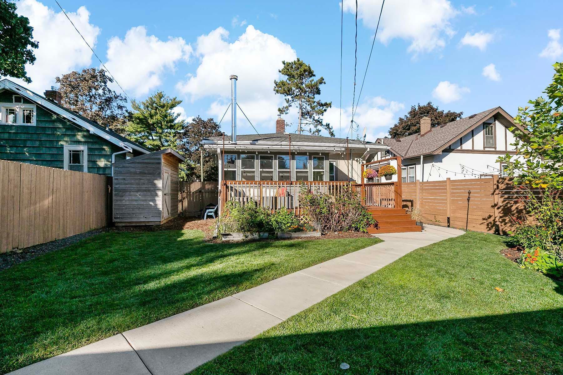 4737 Bloomington Ave, Minneapolis, MN - Exterior only20251013_0008.jpg