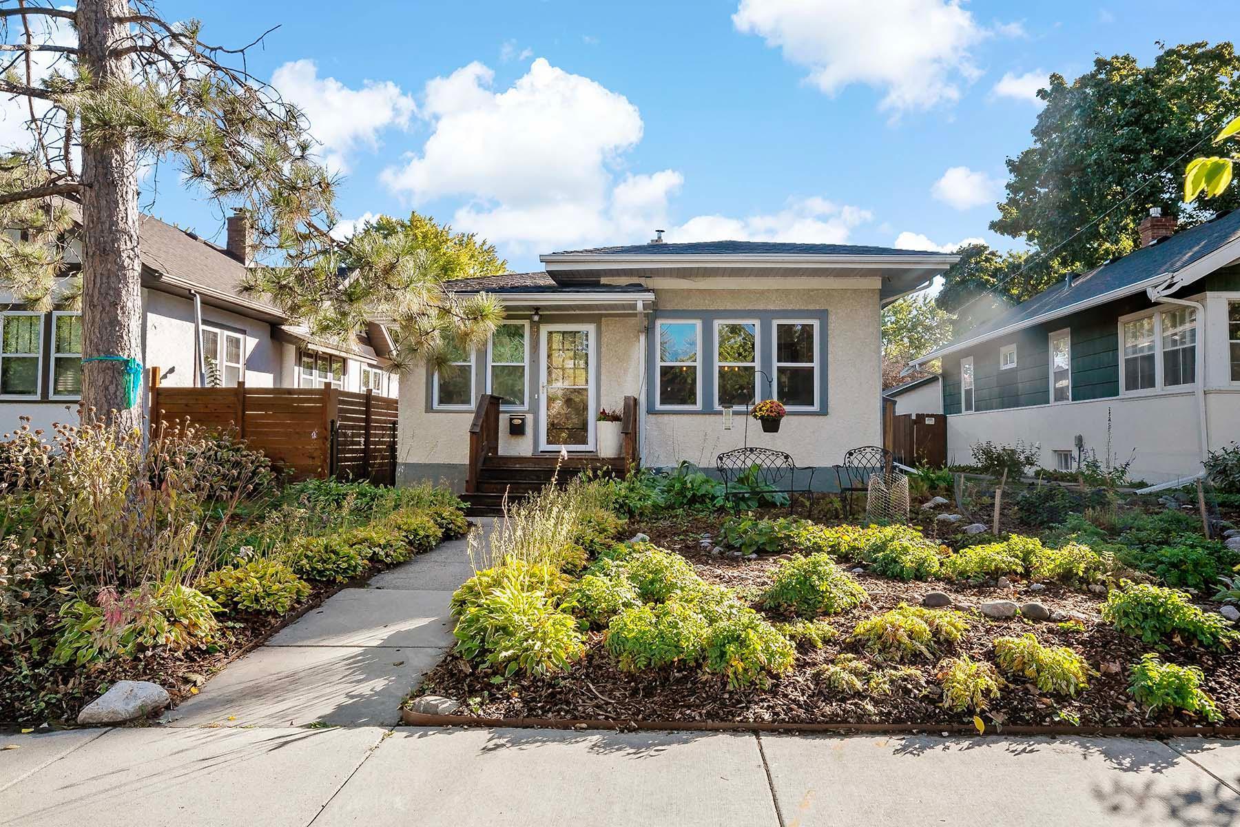 4737 Bloomington Ave, Minneapolis, MN - Exterior only20251013_0002.jpg