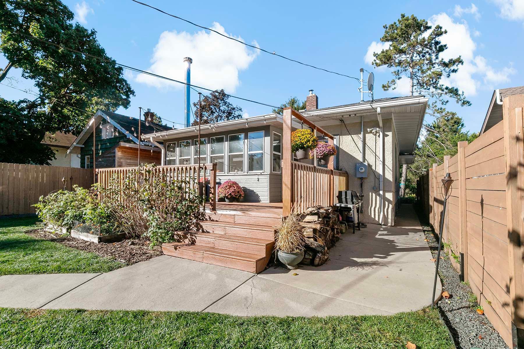 4737 Bloomington Ave, Minneapolis, MN - Exterior only20251013_0016.jpg