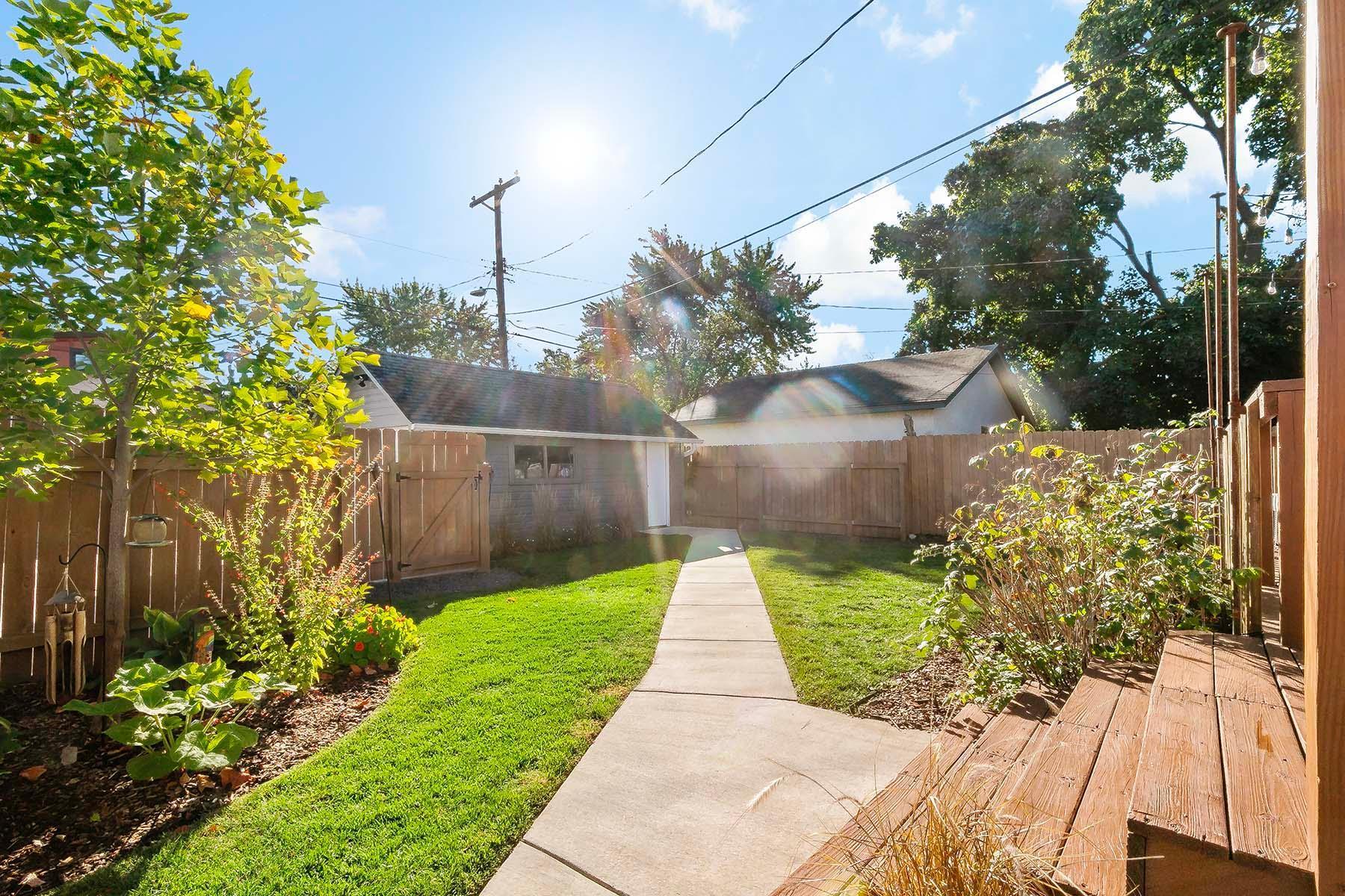 4737 Bloomington Ave, Minneapolis, MN - Exterior only20251013_0006.jpg