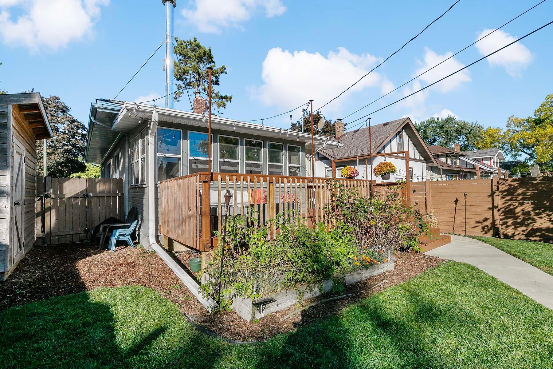 4737 Bloomington Ave, Minneapolis, MN - Exterior only20251013_0009.jpg