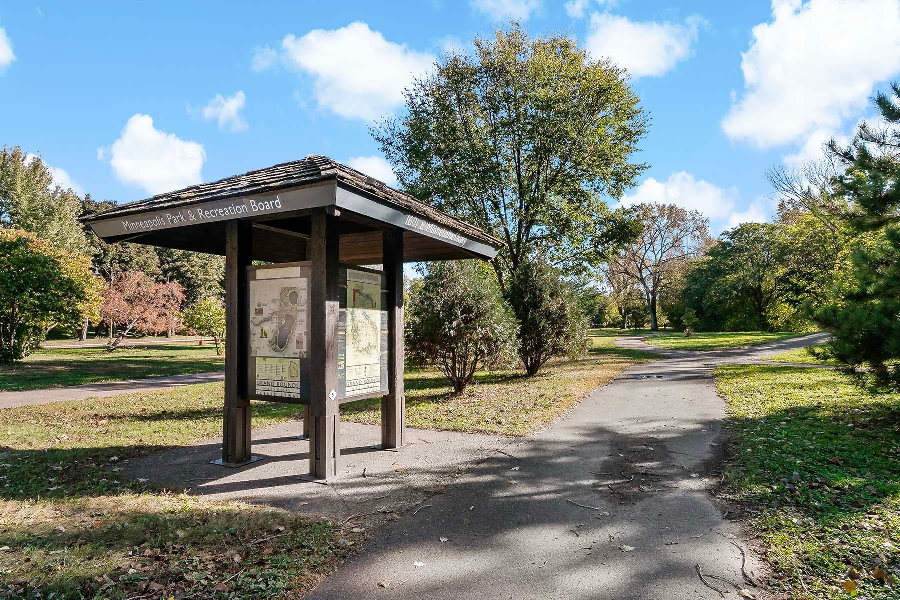 4737 Bloomington Ave, Minneapolis, MN - Exterior only20251013_0018.jpg