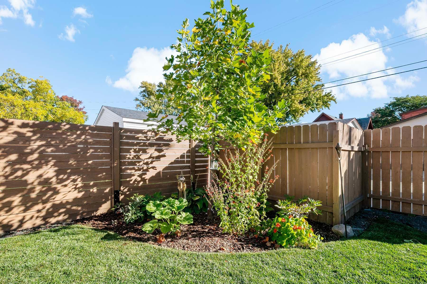 4737 Bloomington Ave, Minneapolis, MN - Exterior only20251013_0015.jpg