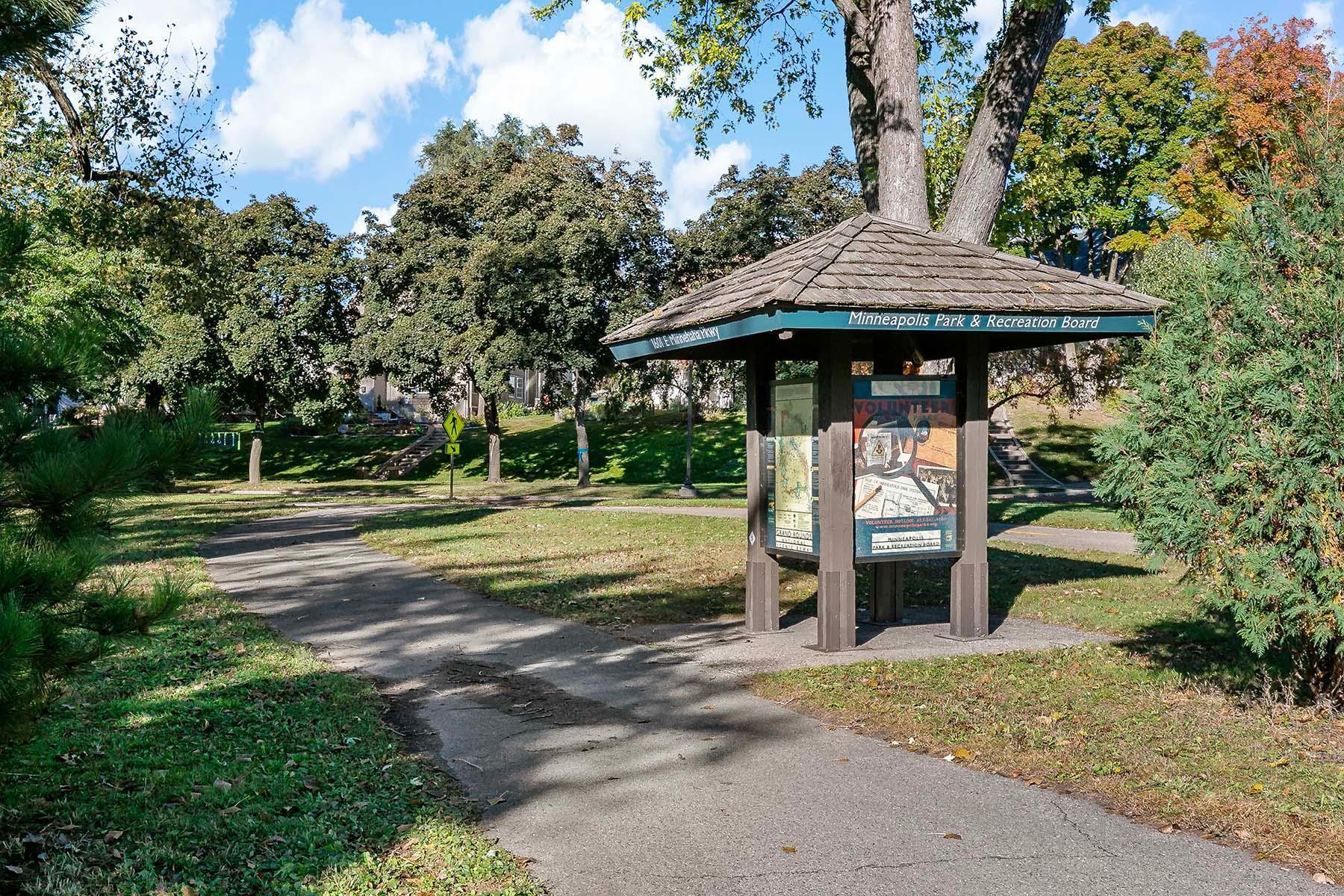 4737 Bloomington Ave, Minneapolis, MN - Exterior only20251013_0024.jpg