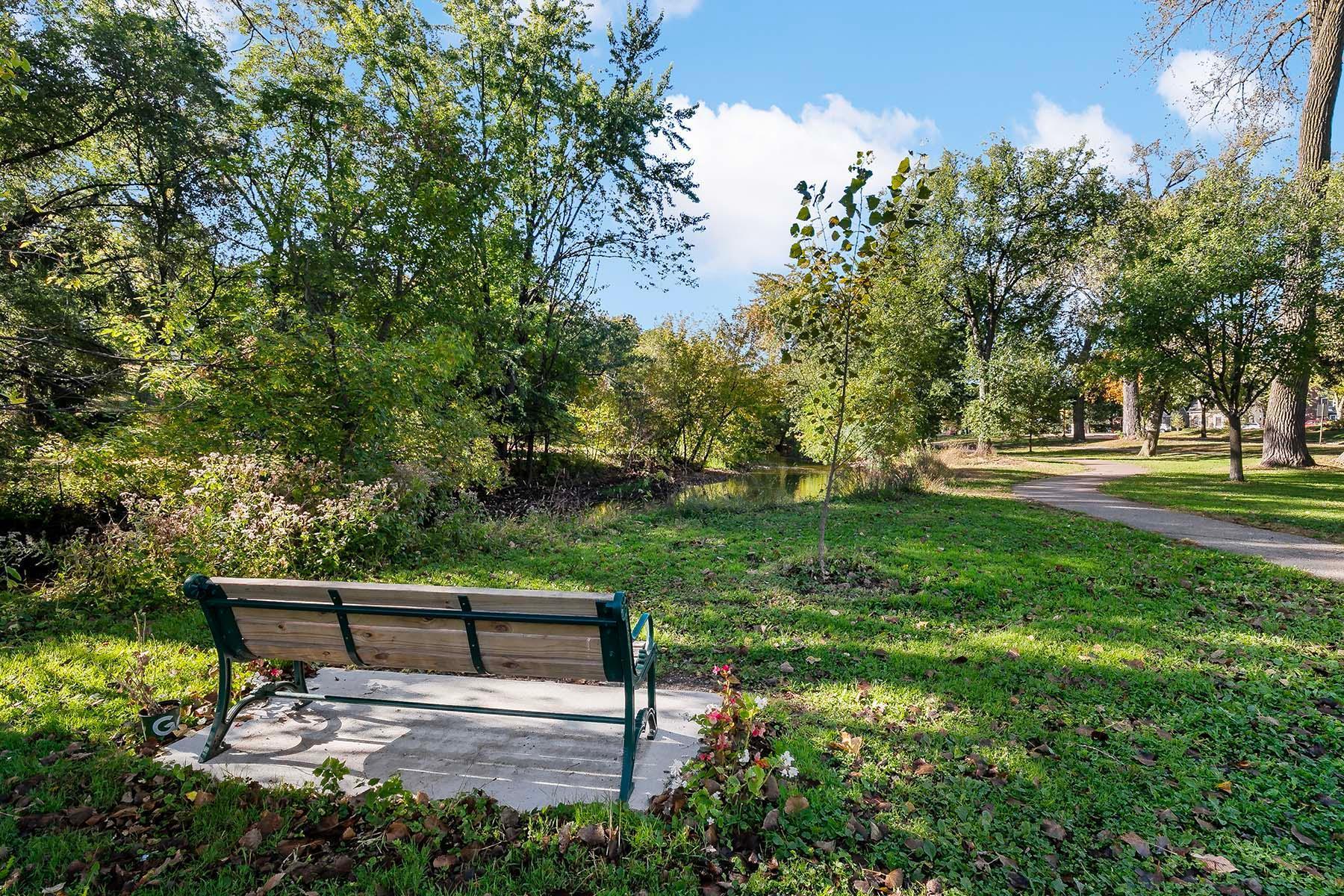 4737 Bloomington Ave, Minneapolis, MN - Exterior only20251013_0020.jpg