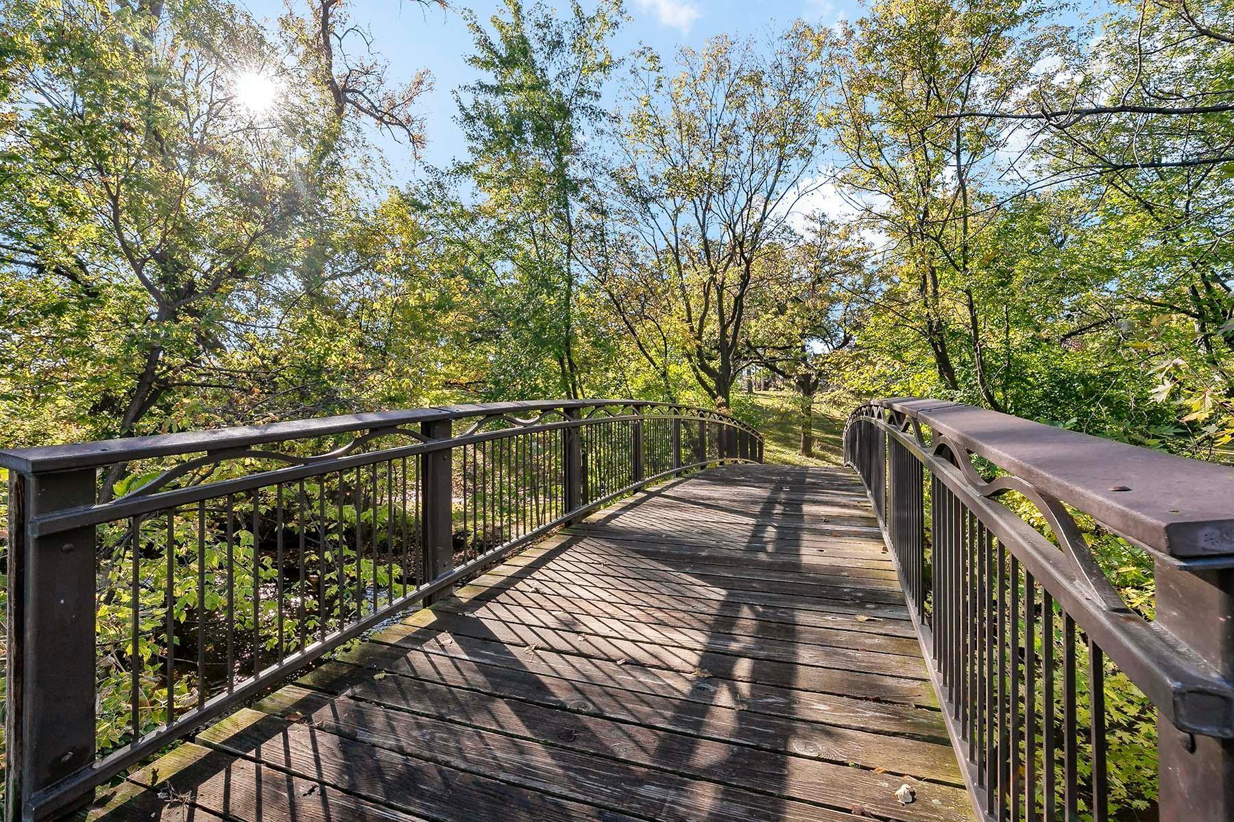 4737 Bloomington Ave, Minneapolis, MN - Exterior only20251013_0022.jpg