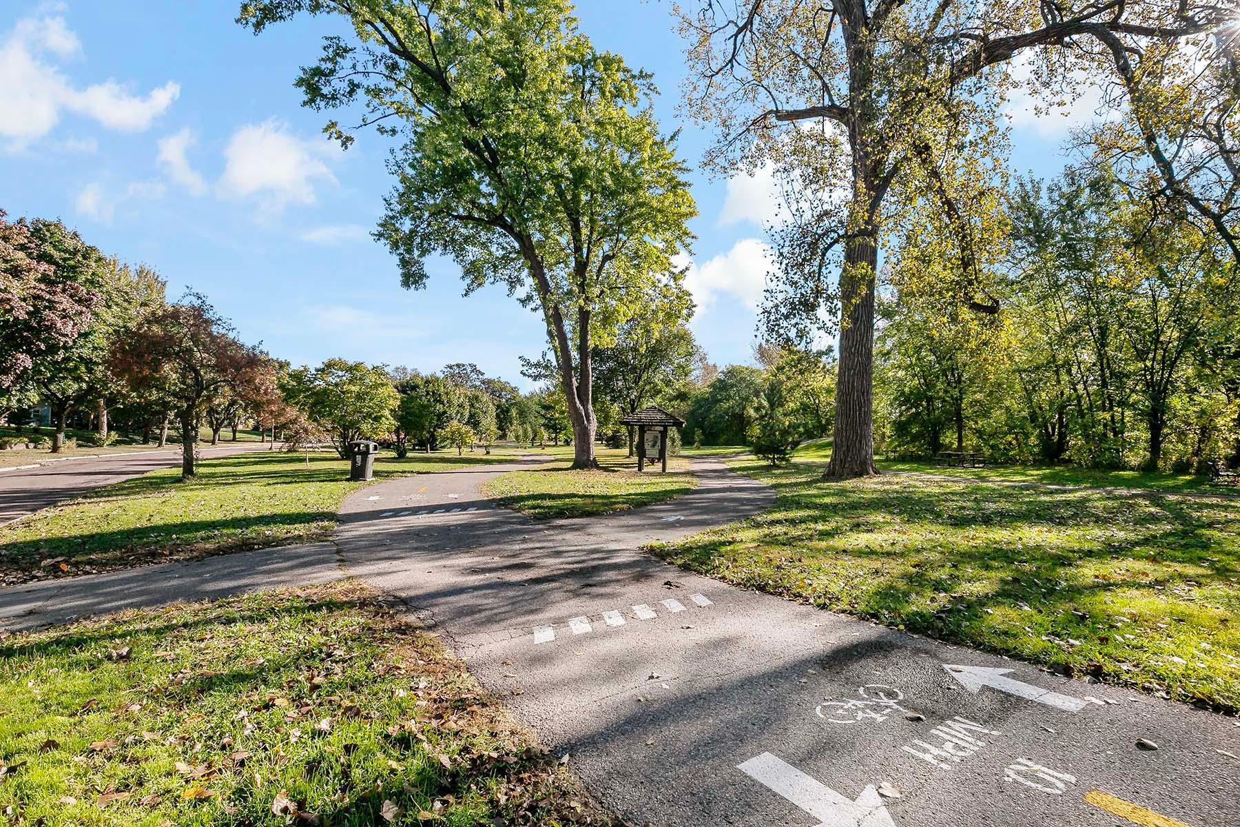 4737 Bloomington Ave, Minneapolis, MN - Exterior only20251013_0017.jpg