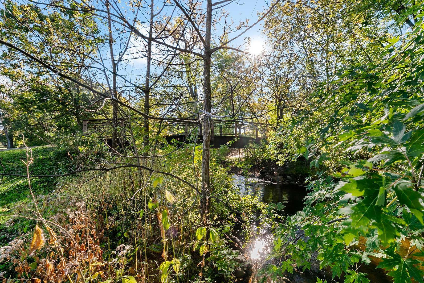 4737 Bloomington Ave, Minneapolis, MN - Exterior only20251013_0021.jpg