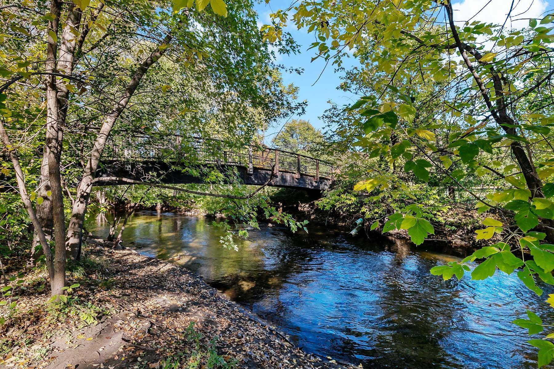 4737 Bloomington Ave, Minneapolis, MN - Exterior only20251013_0023.jpg