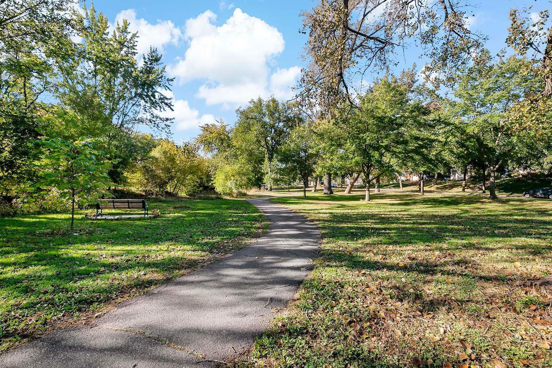 4737 Bloomington Ave, Minneapolis, MN - Exterior only20251013_0019.jpg