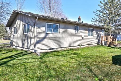 709 8th Avenue NW, Waseca, MN 56093