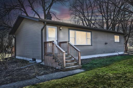 709 8th Avenue NW, Waseca, MN 56093