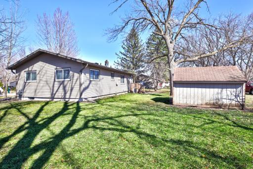 709 8th Avenue NW, Waseca, MN 56093