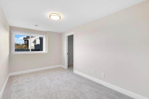 10490 Kahlen Drive NE, Hanover, MN 55341