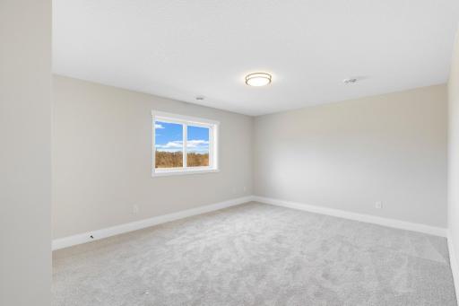 10490 Kahlen Drive NE, Hanover, MN 55341