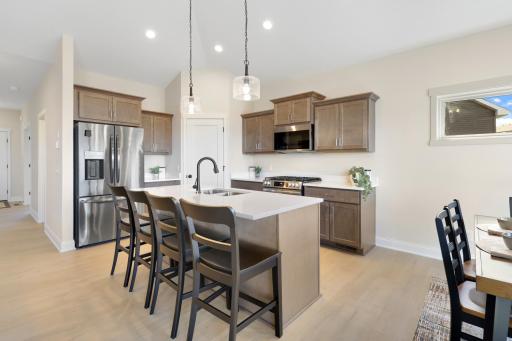 10490 Kahlen Drive NE, Hanover, MN 55341