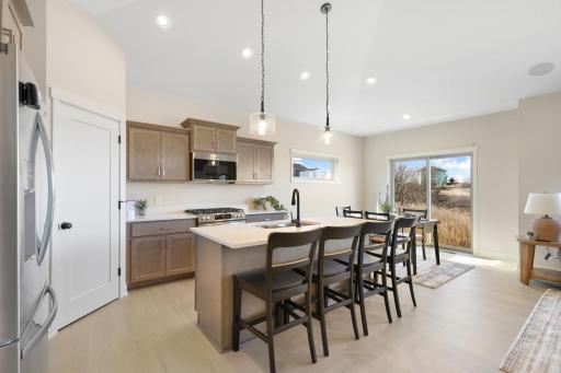 10490 Kahlen Drive NE, Hanover, MN 55341