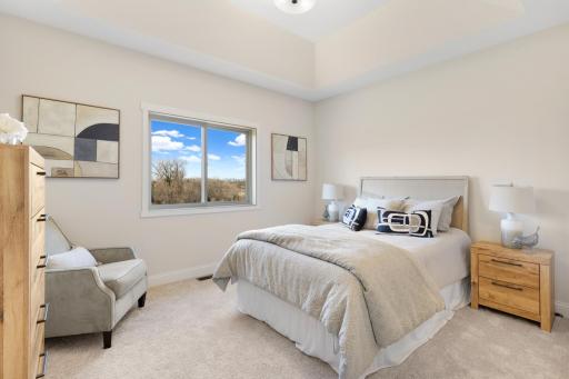 10490 Kahlen Drive NE, Hanover, MN 55341