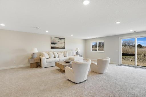 10490 Kahlen Drive NE, Hanover, MN 55341