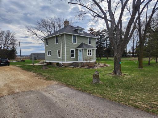4944 280th Street E, Randolph, MN 55065