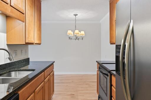 821 Douglas Avenue, 204, Minneapolis, MN 55403