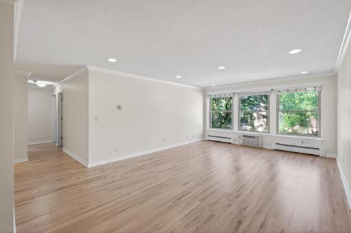 821 Douglas Avenue, 204, Minneapolis, MN 55403