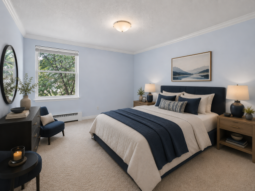 821 Douglas Avenue, 204, Minneapolis, MN 55403