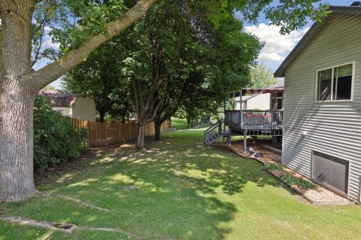 20911 Jameswood Court - Spacecrafting - 0009.jpg