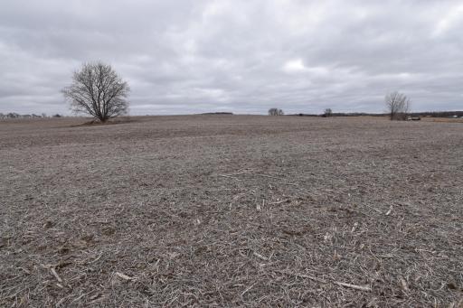 1790 112th Avenue, Hammond, WI 54015