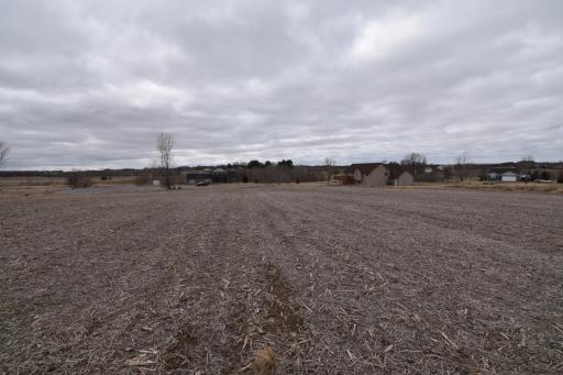 1790 112th Avenue, Hammond, WI 54015