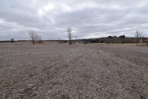 1790 112th Avenue, Hammond, WI 54015