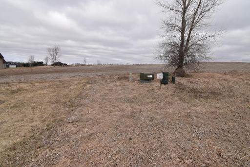 1790 112th Avenue, Hammond, WI 54015