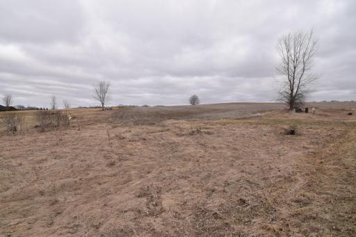 1790 112th Avenue, Hammond, WI 54015