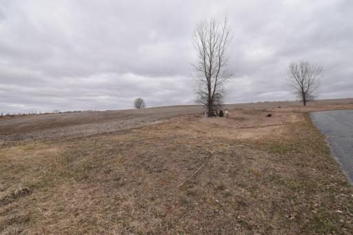 1790 112th Avenue, Hammond, WI 54015