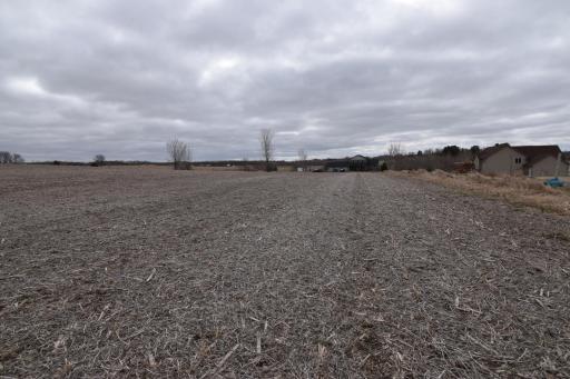 1790 112th Avenue, Hammond, WI 54015