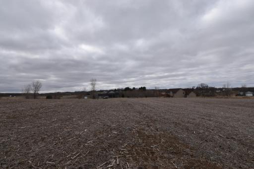 1790 112th Avenue, Hammond, WI 54015
