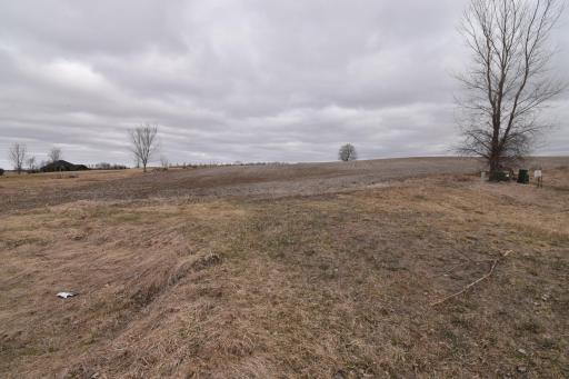 1790 112th Avenue, Hammond, WI 54015