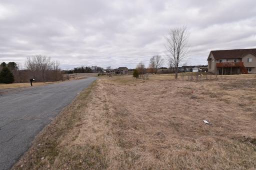 1790 112th Avenue, Hammond, WI 54015
