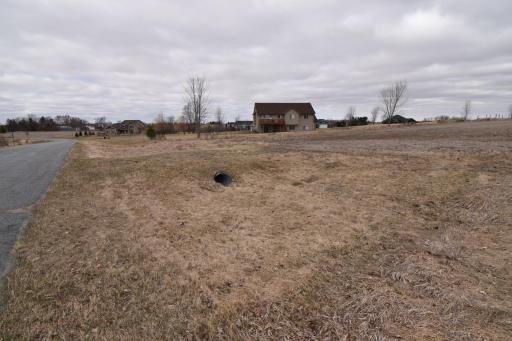 1790 112th Avenue, Hammond, WI 54015