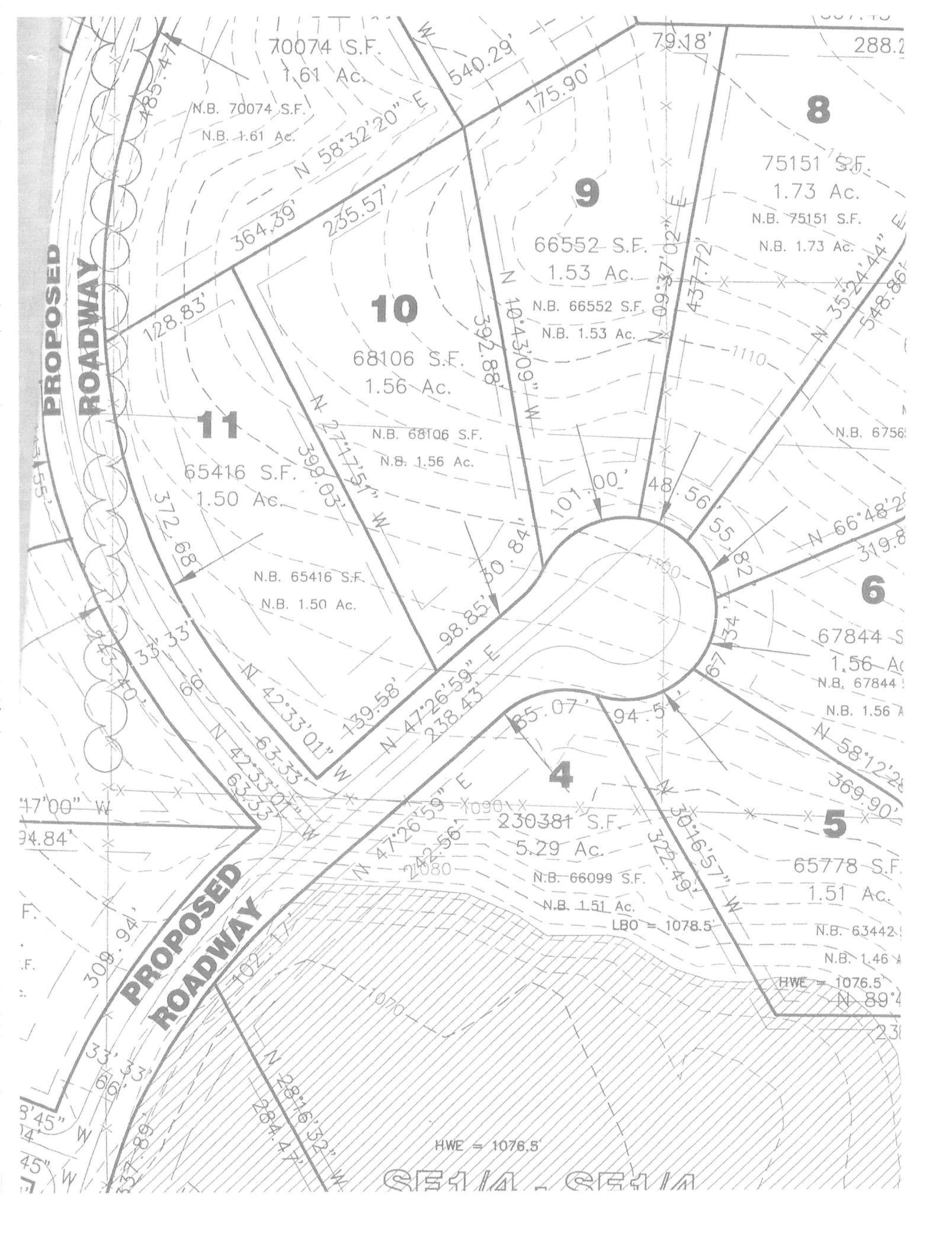1790 112th Ave Hammond WI Topographical Survey.jpg