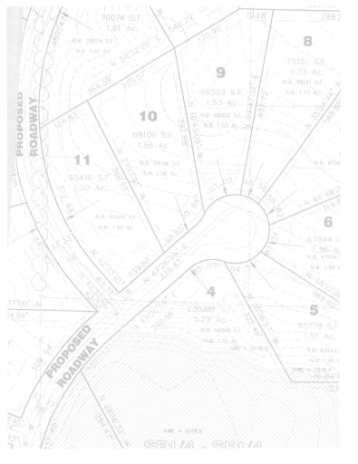 1790 112th Ave Hammond WI Topographical Survey.jpg