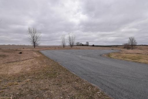 1790 112th Avenue, Hammond, WI 54015