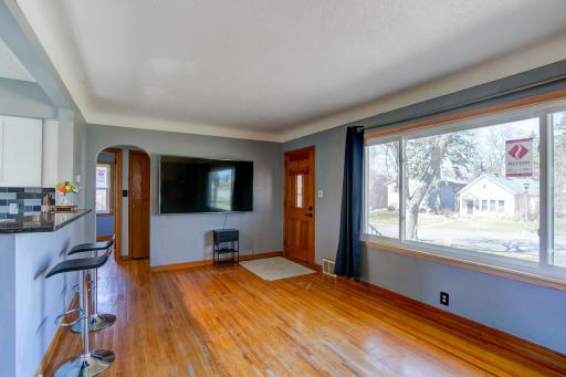 1220 Conway Street, Saint Paul, MN 55106