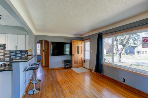 1220 Conway Street, Saint Paul, MN 55106