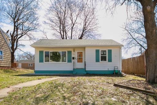 1220 Conway Street, Saint Paul, MN 55106