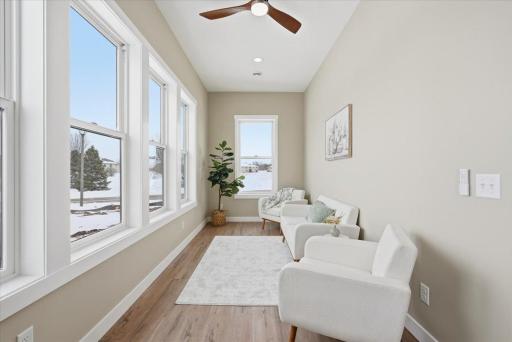 1997 Cattail Place, Villa 3, New Richmond, WI 54017