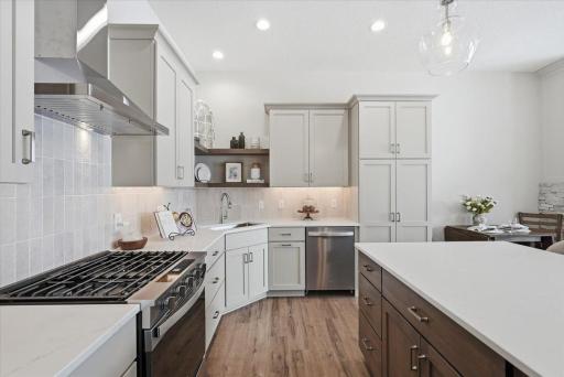 1997 Cattail Place, Villa 3, New Richmond, WI 54017