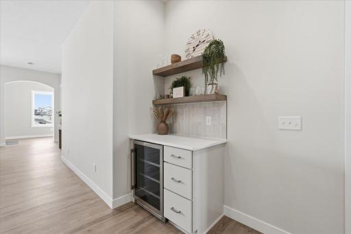 1997 Cattail Place, Villa 3, New Richmond, WI 54017