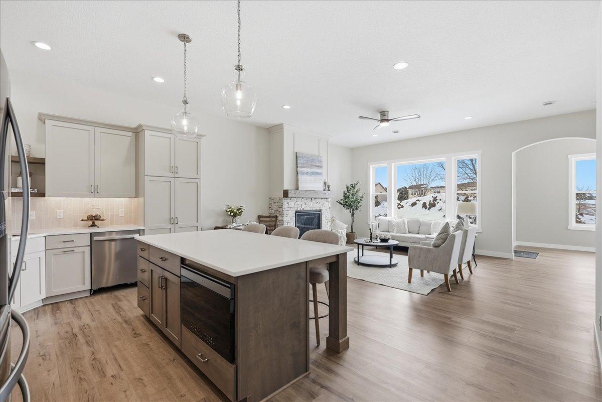 12-Kitchen to Living.jpg